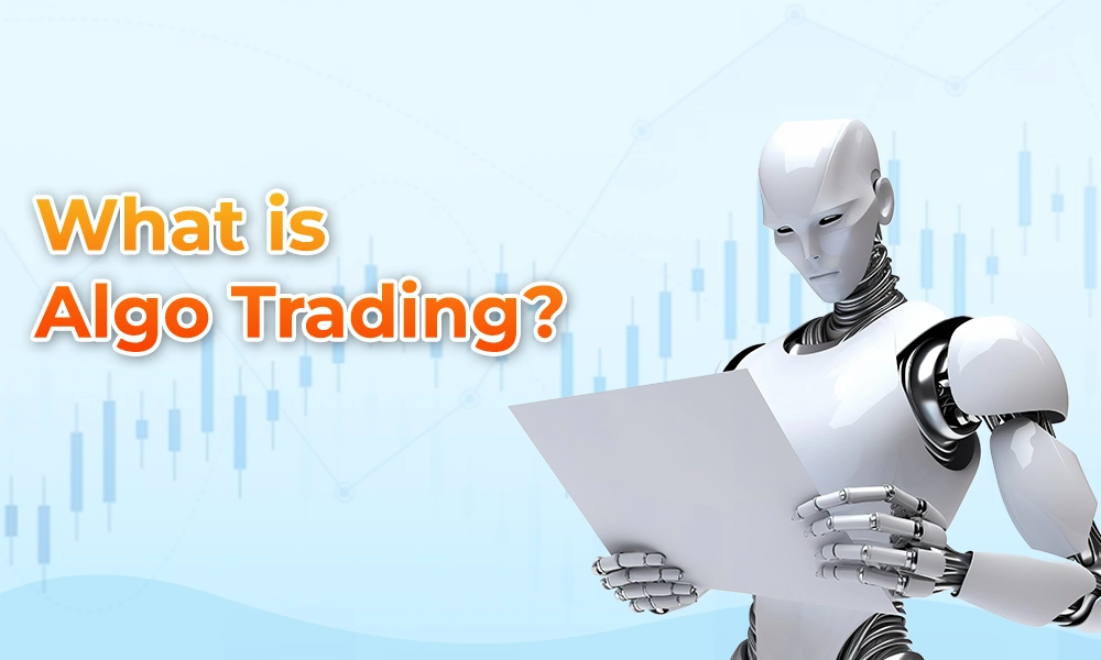 what-is-algo-trading-1