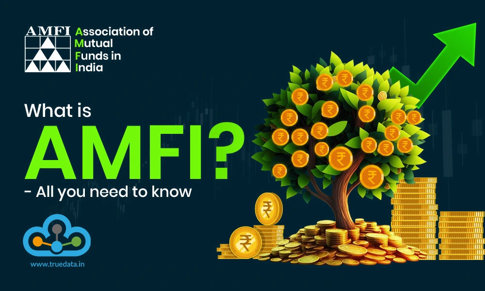 what-is-amfi-all-you-need-to-know