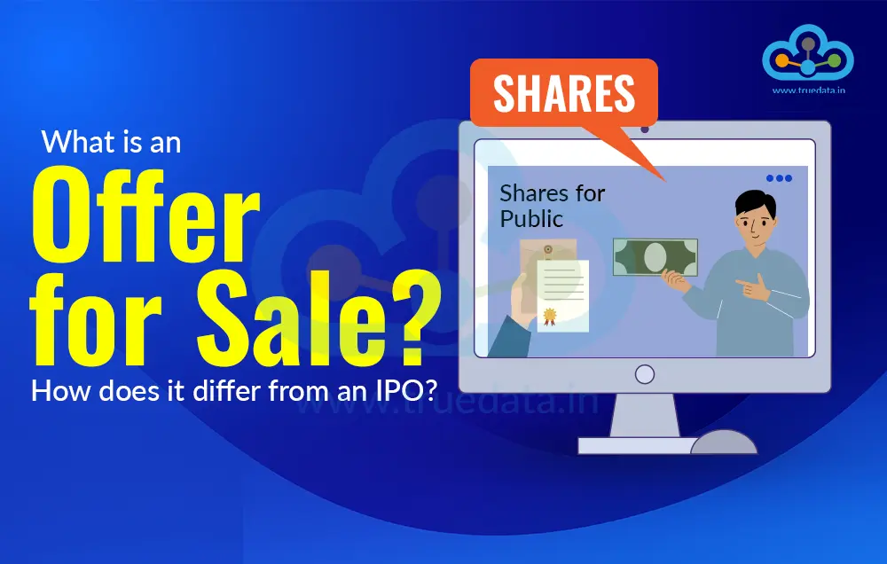 what-is-an-offer-for-sale-how-does-it-differ-from-ipo