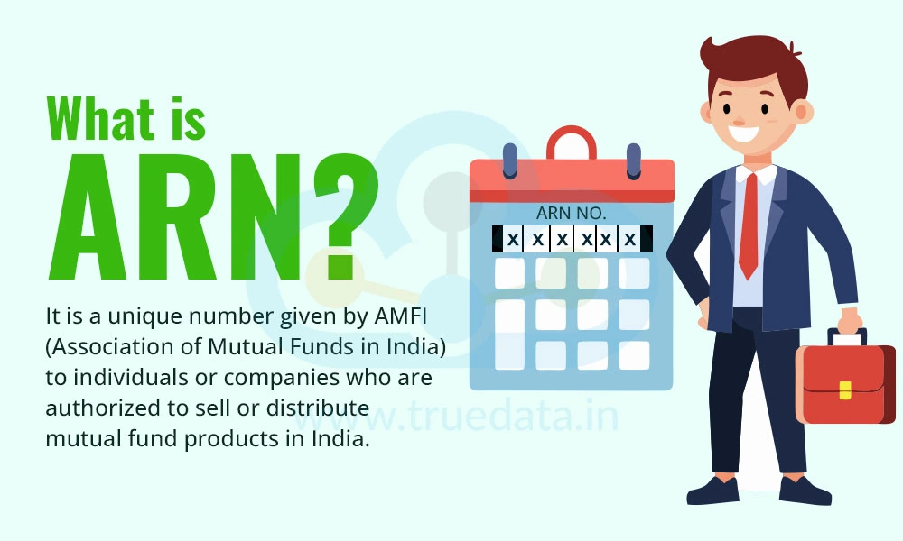 What is ARN? Why is it Important