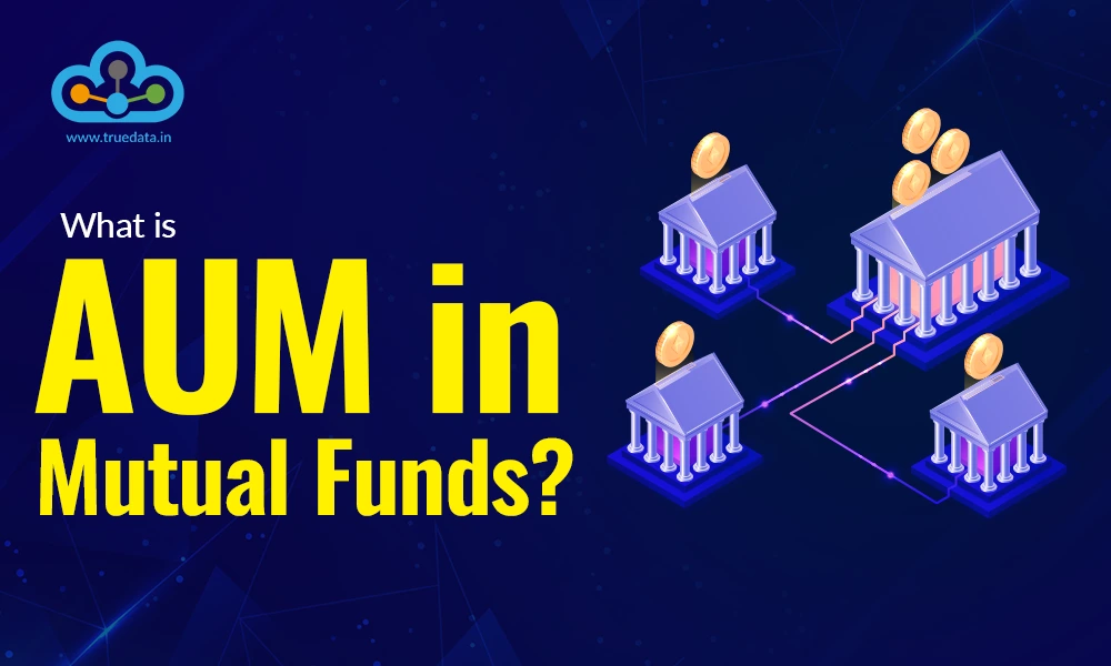 what-is-aum-in-mutual-funds