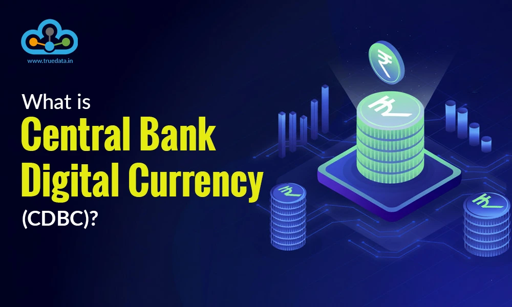 what-is-central-bank-digital-currency-cbdc what-is-central-bank-digital-currency-cbdc