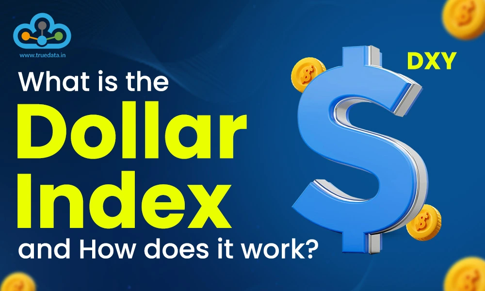 what-is-dollar-index-and-how-does-it-work what-is-dollar-index-and-how-does-it-work