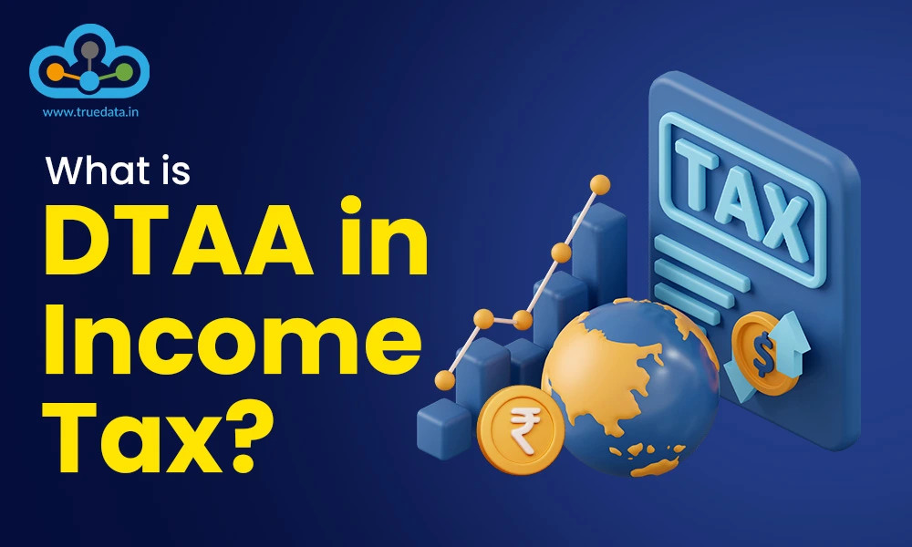 what-is-dtaa-in-income-tax