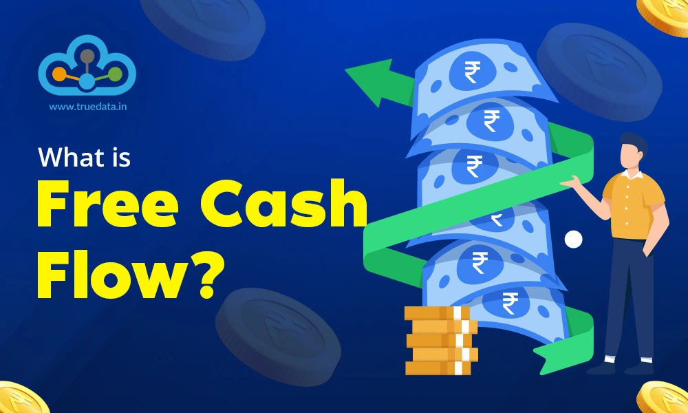 what-is-free-cash-flow
