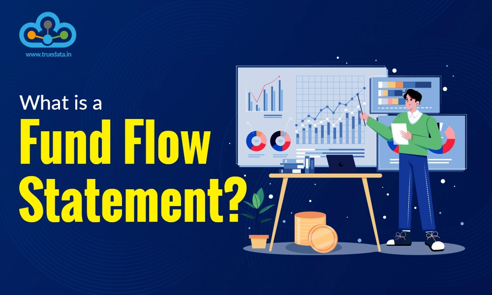 what-is-fund-flow-statement