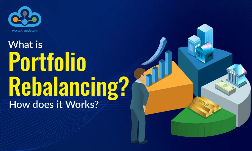 what-is-portfolio-rebalancing-how-does-it-works