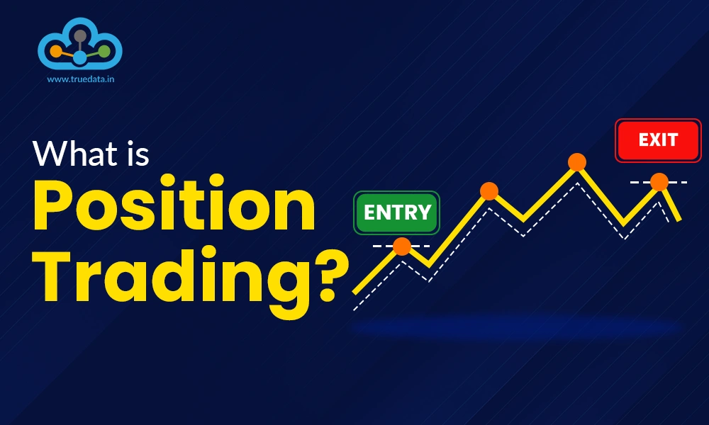 what-is-position-trading what-is-position-trading