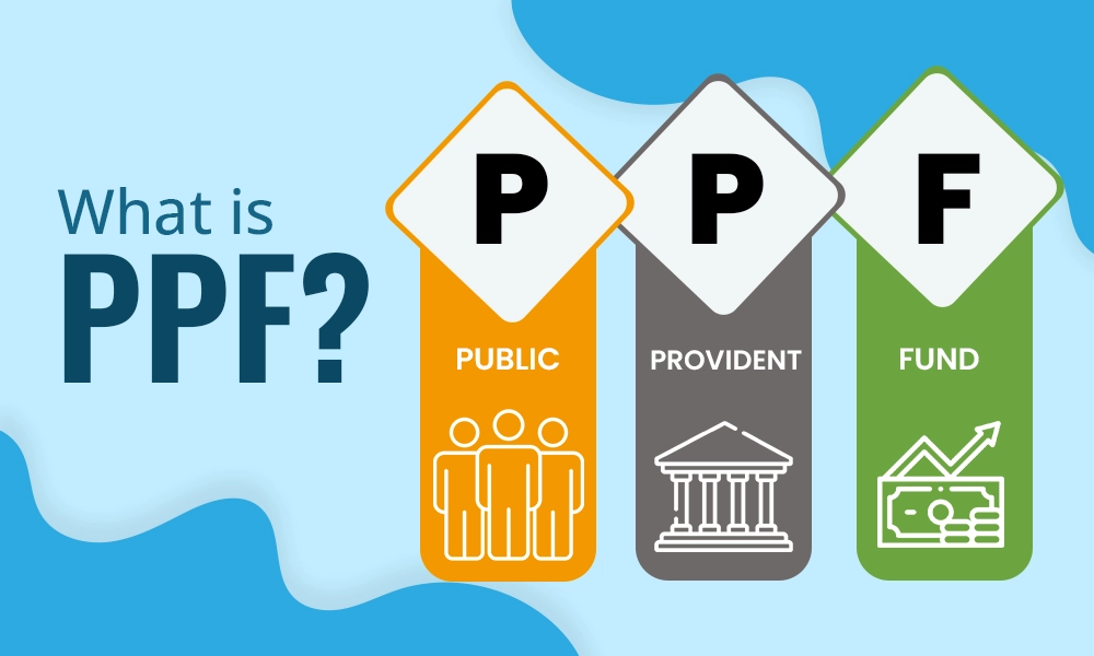 what-is-ppf what-is-ppf