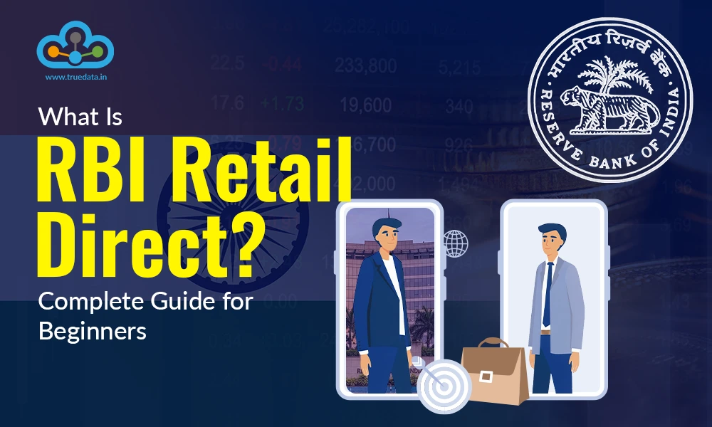 what-is-rbi-retail-direct-complete-guide-for-beginners