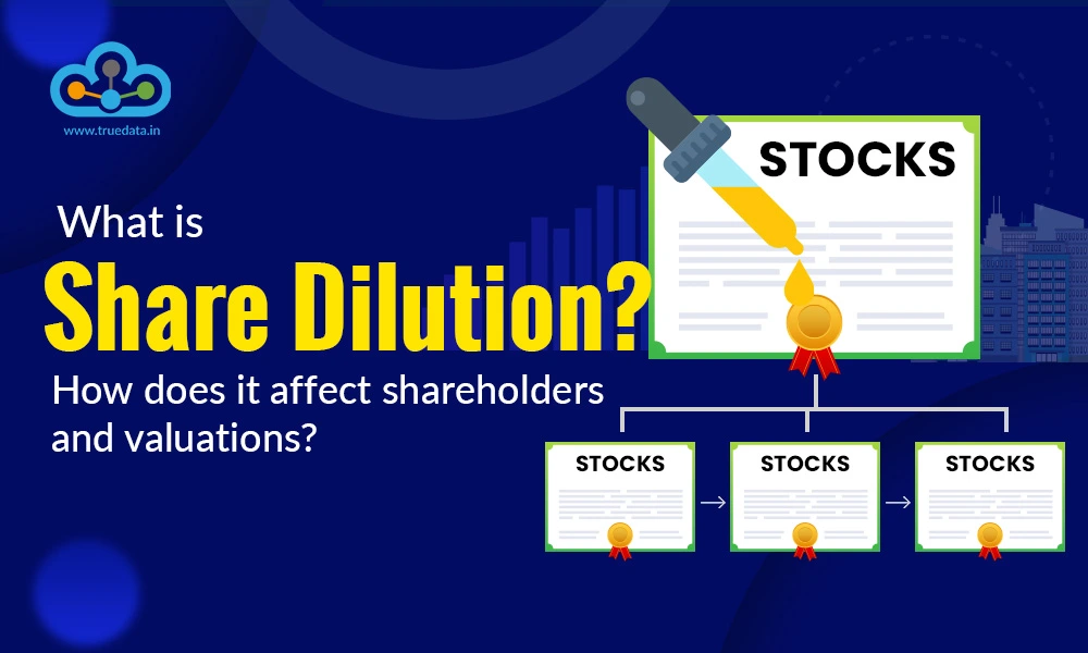 what-is-share-dilution-how-does-it-affect-shareholders-and-valuations