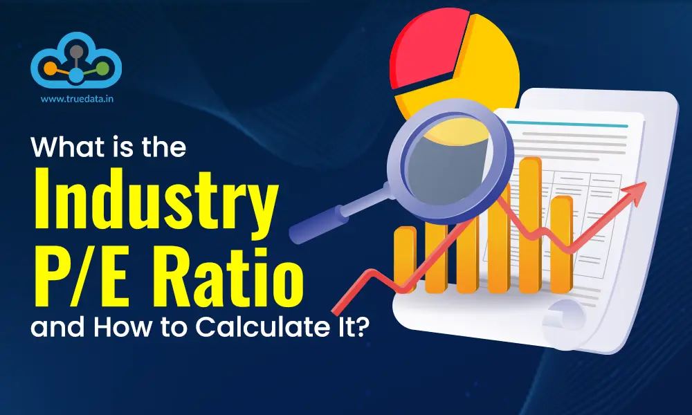 what-is-the-industry-pe-ratio-and-how-to-calculate-it what-is-the-industry-pe-ratio-and-how-to-calculate-it
