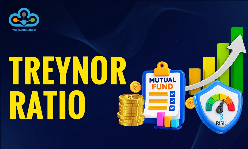 what-is-the-treynor-ratio-and-how-to-use-it