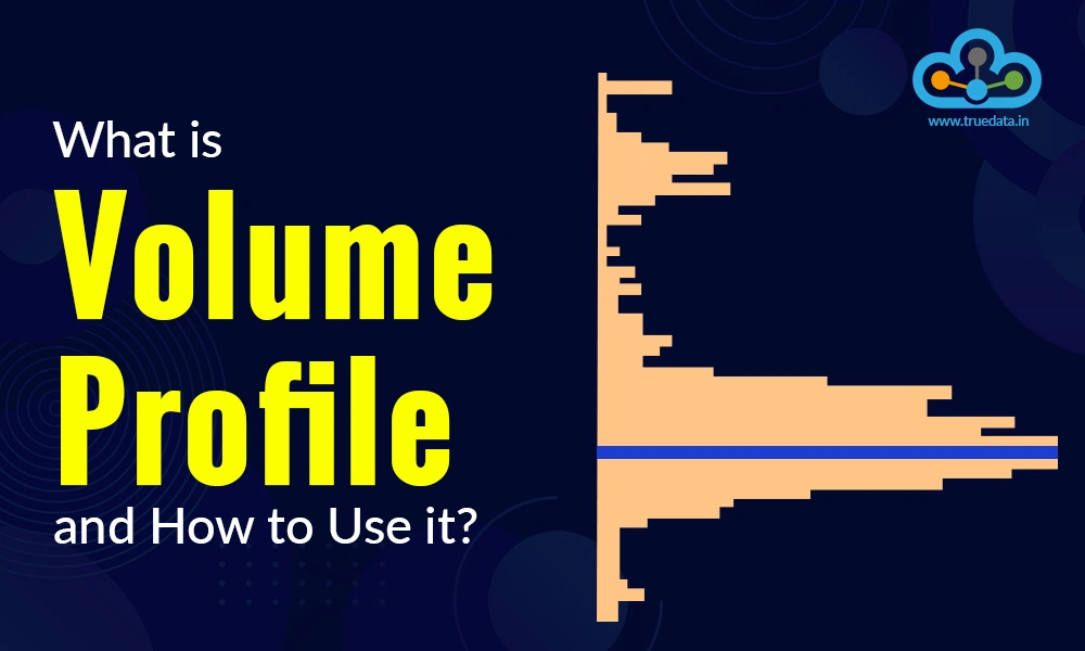 what-is-volume-profile-and-how-to-use-it