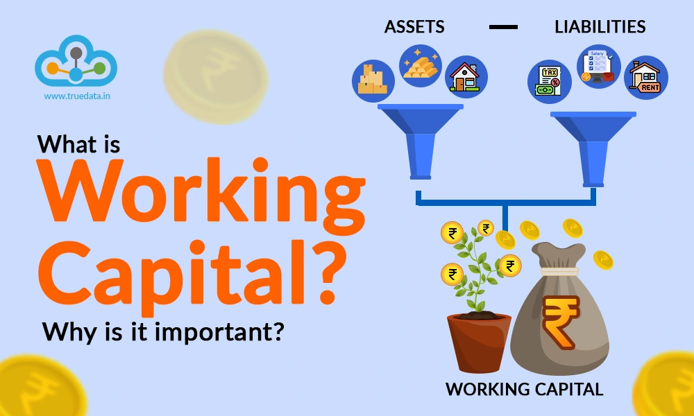 what-is-working-capital-why-it-is-important