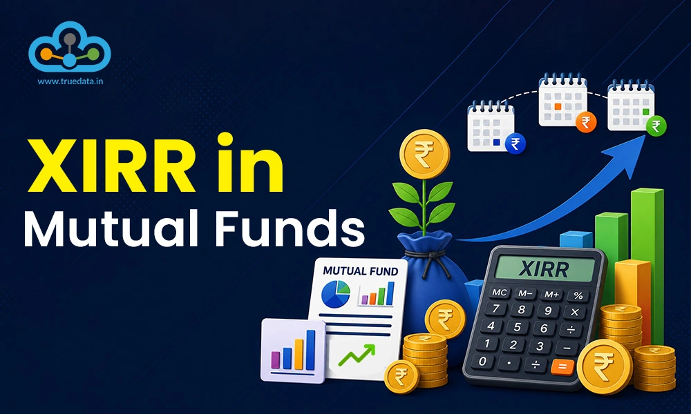 Mutual Funds