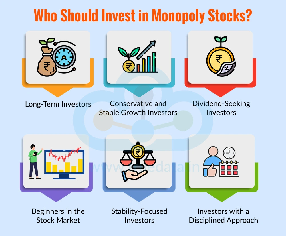 who-should-invest-in-monopoly-stocks