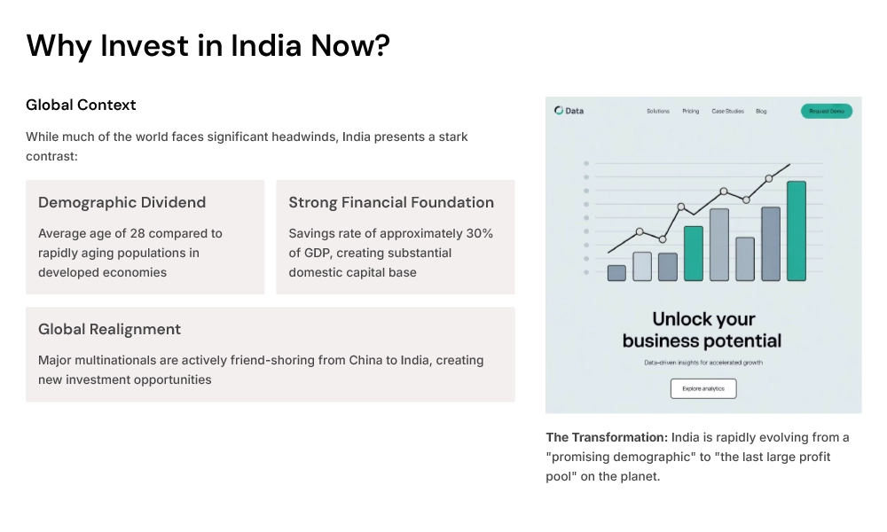 why-invest-in-india-now-2